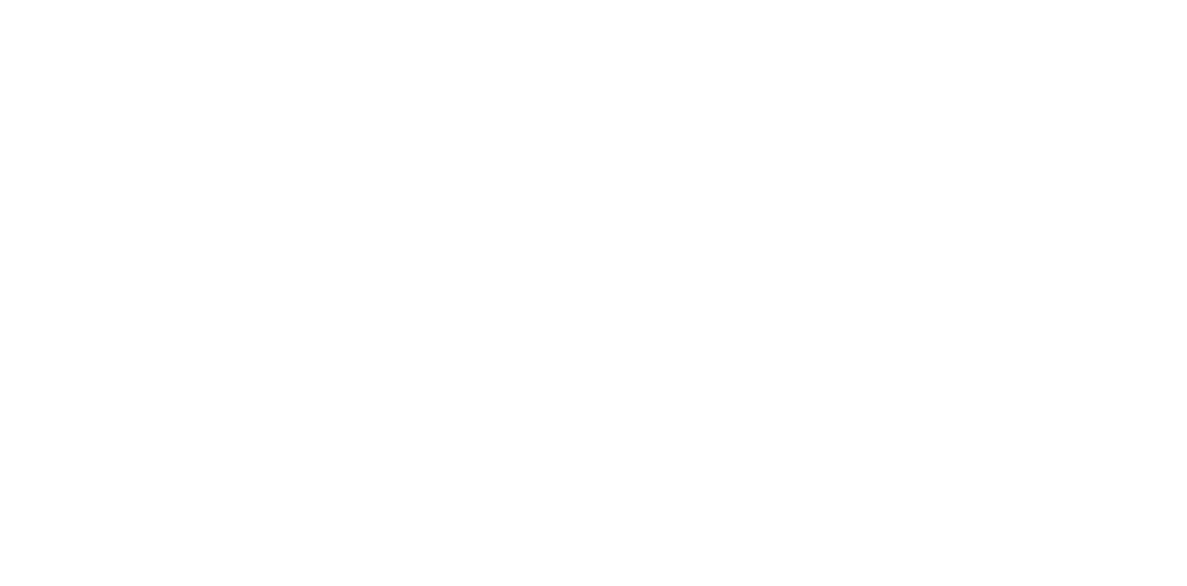 Eddy and the Elves Logo